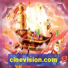 cinevision.com