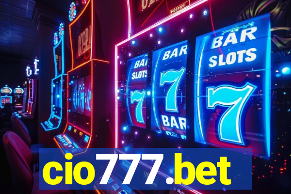 cio777.bet