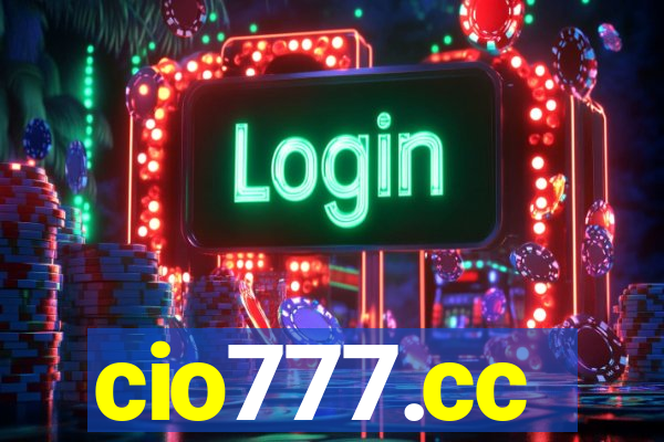 cio777.cc