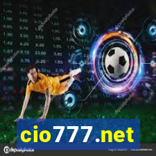 cio777.net