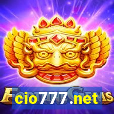 cio777.net