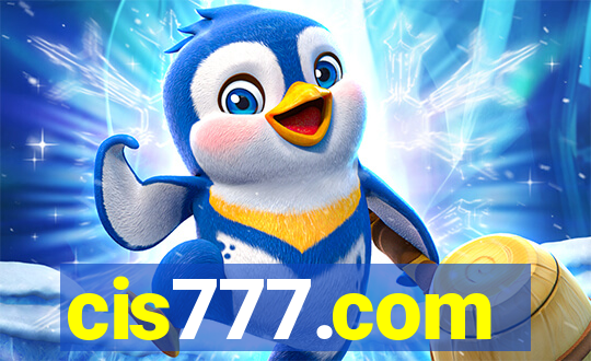 cis777.com