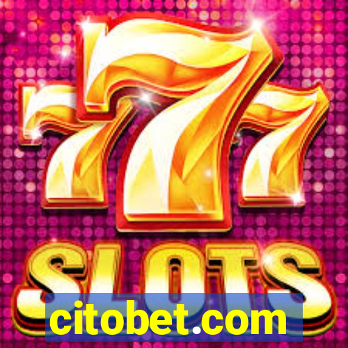 citobet.com