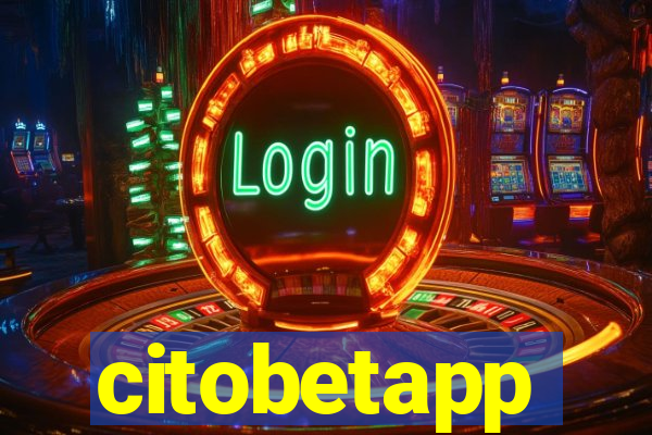 citobetapp