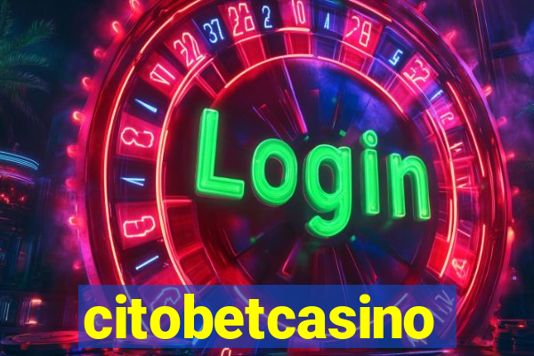 citobetcasino