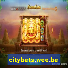 citybets.wee.bet