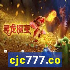 cjc777.co