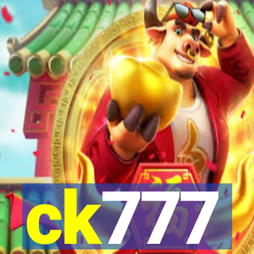 ck777-aa.top