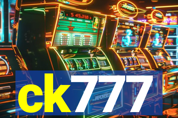 ck777-h.top