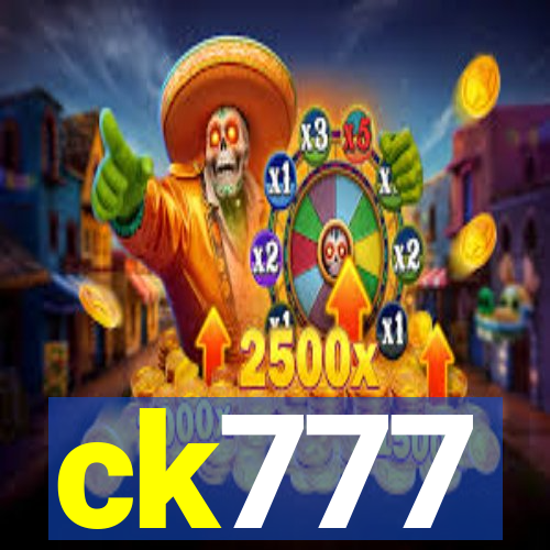 ck777-h.top