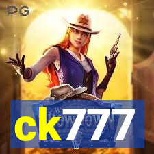 ck777-v.vip