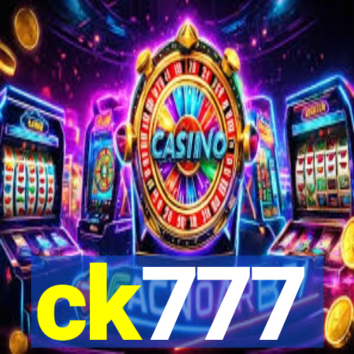 ck777-zz.vip