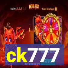 ck777-zz.vip