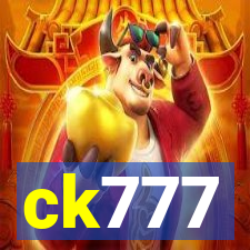 ck777-zz.vip