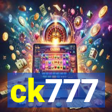 ck777-zz.vip