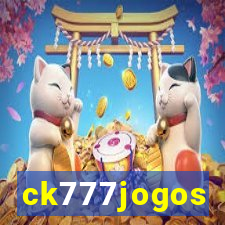 ck777jogos