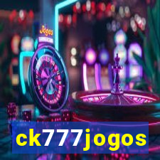 ck777jogos