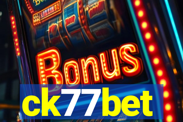 ck77bet