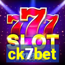 ck7bet