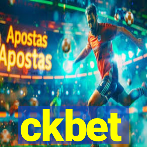 ckbet