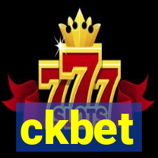 ckbet