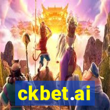 ckbet.ai