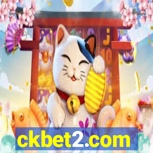 ckbet2.com