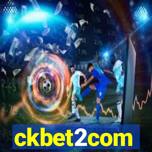 ckbet2com