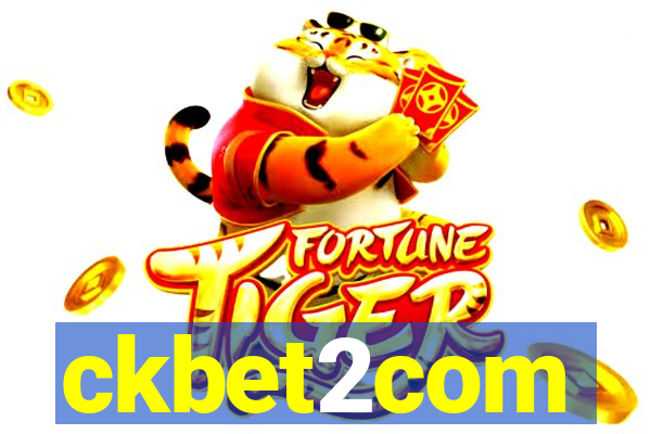 ckbet2com