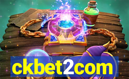 ckbet2com