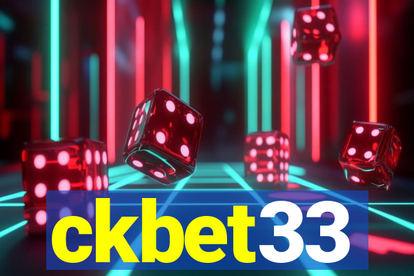 ckbet33