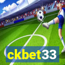 ckbet33