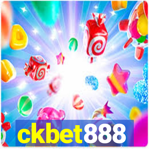 ckbet888