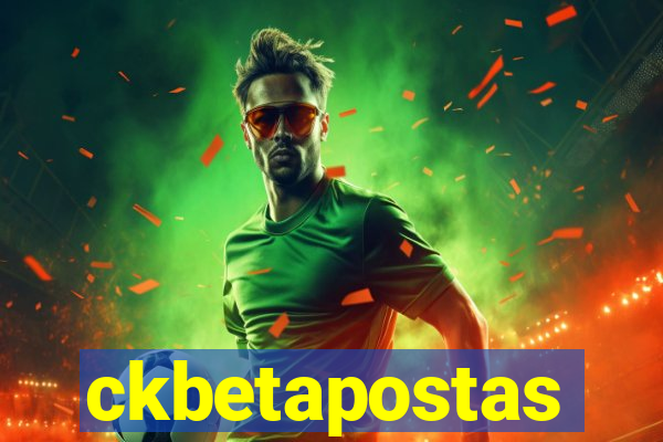 ckbetapostas