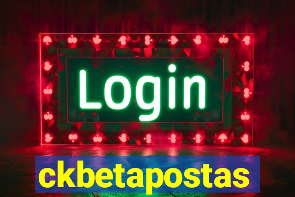 ckbetapostas