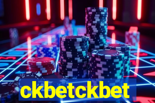 ckbetckbet