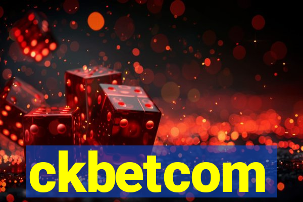 ckbetcom