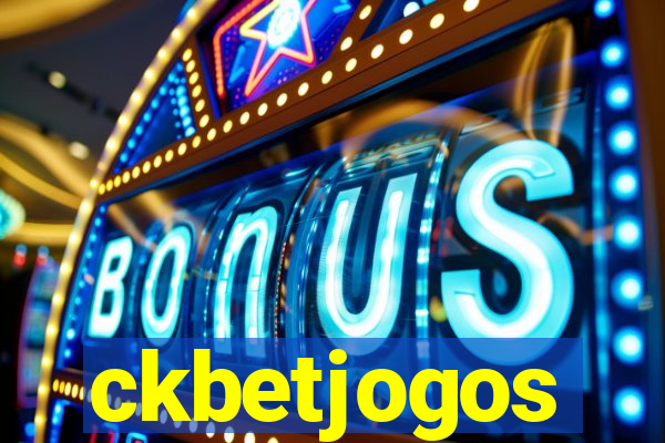 ckbetjogos