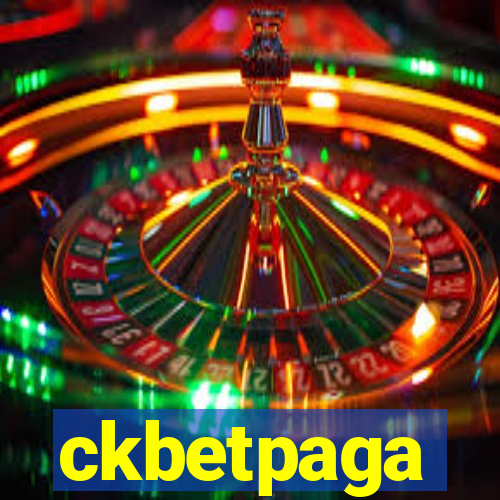 ckbetpaga