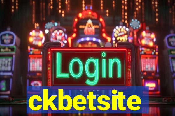 ckbetsite