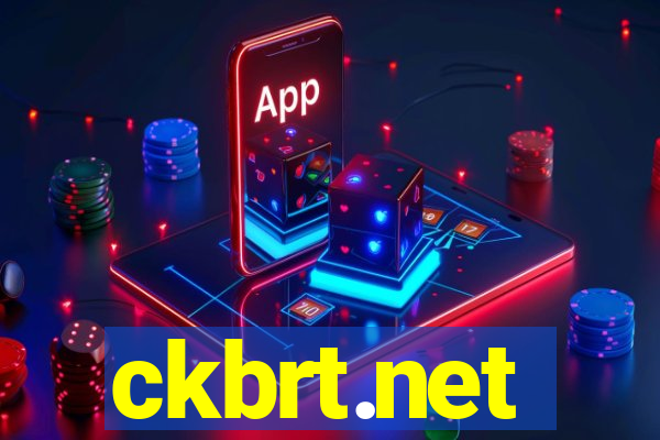 ckbrt.net