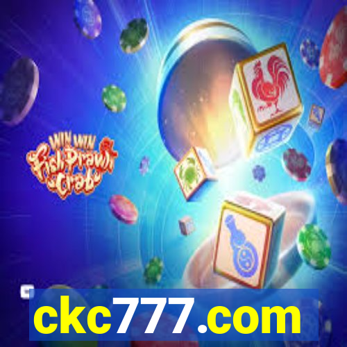 ckc777.com