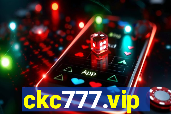 ckc777.vip