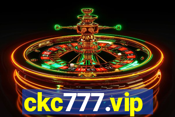 ckc777.vip