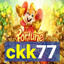 ckk77