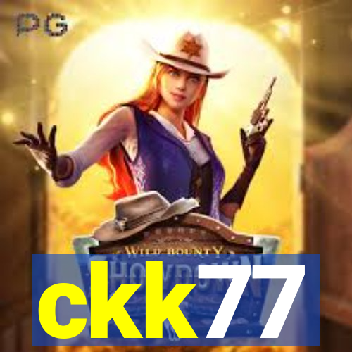 ckk77