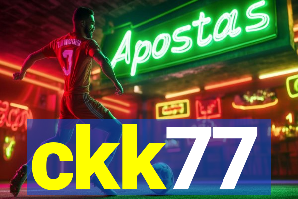 ckk77