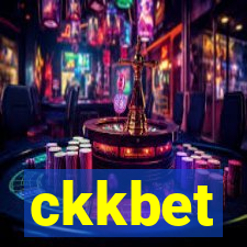 ckkbet