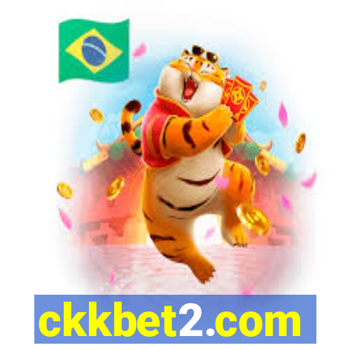 ckkbet2.com