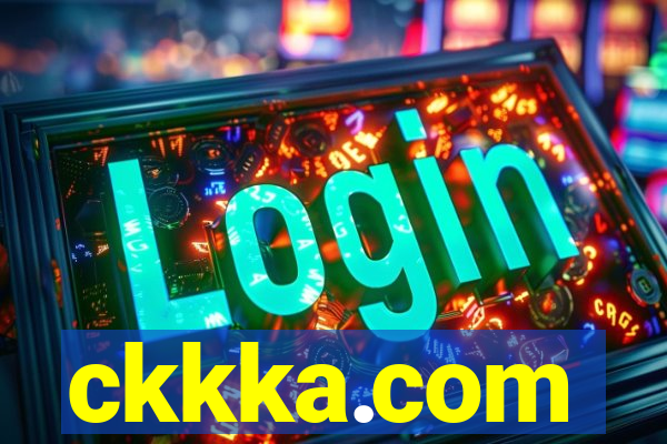 ckkka.com